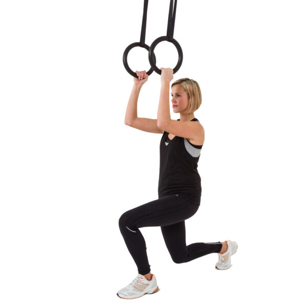 ΚΡΙΚΟΙ CROSS FIT inSPORTline CF020 - Image 8