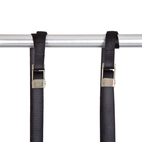 ΚΡΙΚΟΙ CROSS FIT inSPORTline CF020 - Image 9