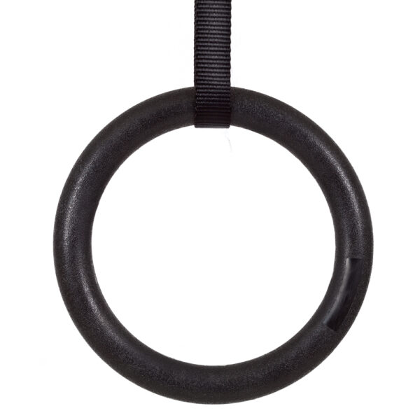 ΚΡΙΚΟΙ CROSS FIT inSPORTline CF020 - Image 10