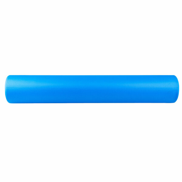 YOGA ROLLER 90cm INSPORTLINE EVAR BIG - Image 2