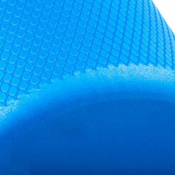 YOGA ROLLER 90cm INSPORTLINE EVAR BIG - Image 11