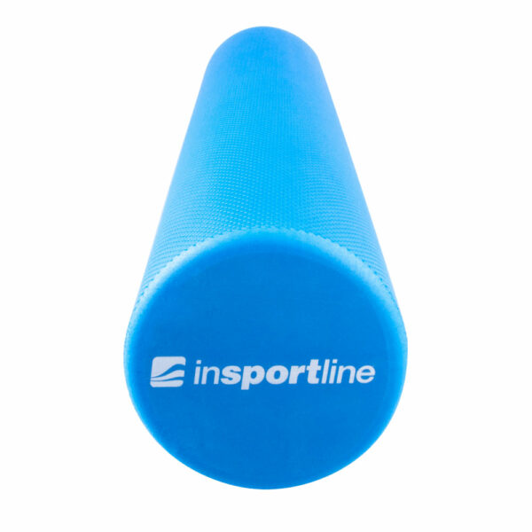 YOGA ROLLER 90cm INSPORTLINE EVAR BIG - Image 9