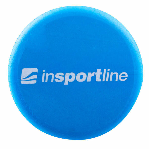 YOGA ROLLER 90cm INSPORTLINE EVAR BIG - Image 10