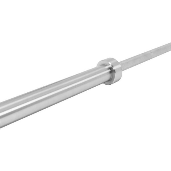 ΜΠΑΡΑ ΟΛΥΜΠΙΑΚΗ 2.20Μ (500lb) OPTIMUM - Image 3