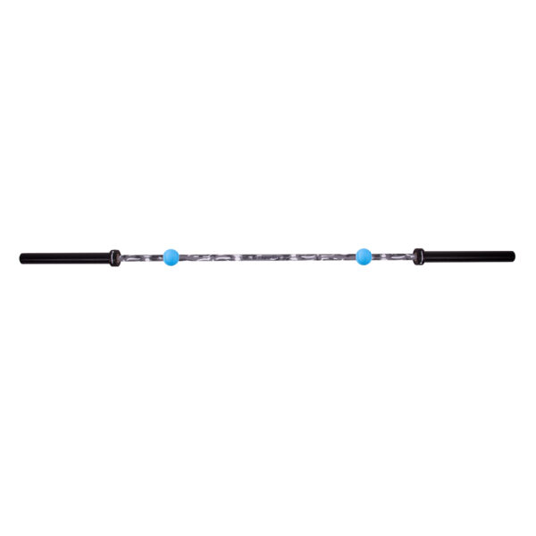 Barbell Grips inSPORTline Gripes Ball - Image 2