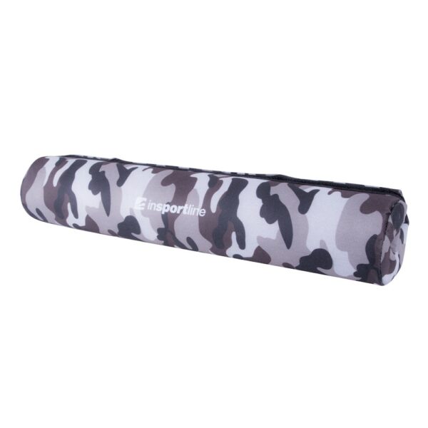 ΜΑΞΙΛΑΡΙ ΜΠΑΡΑΣ CAMOUFLAGE 45CM OPTIMUM - Image 4