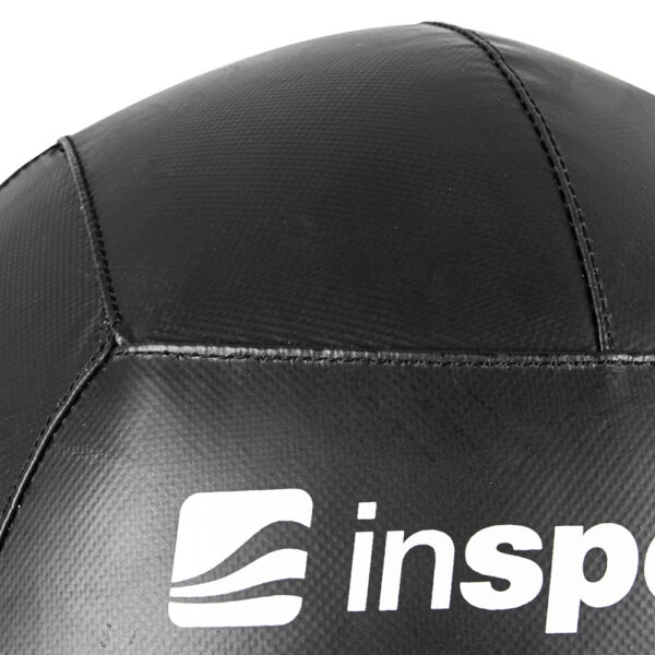 WALL BALL inSPORTline 20KG - Image 2