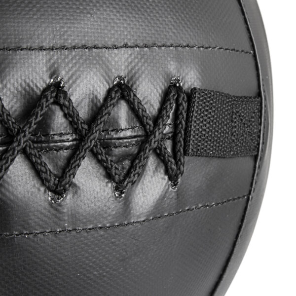 WALL BALL inSPORTline 20KG - Image 3