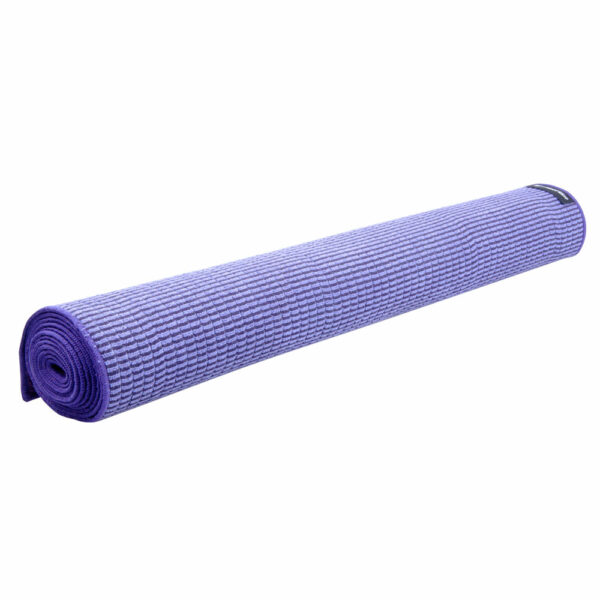 Yoga Mat inSPORTline Yogine - Image 2