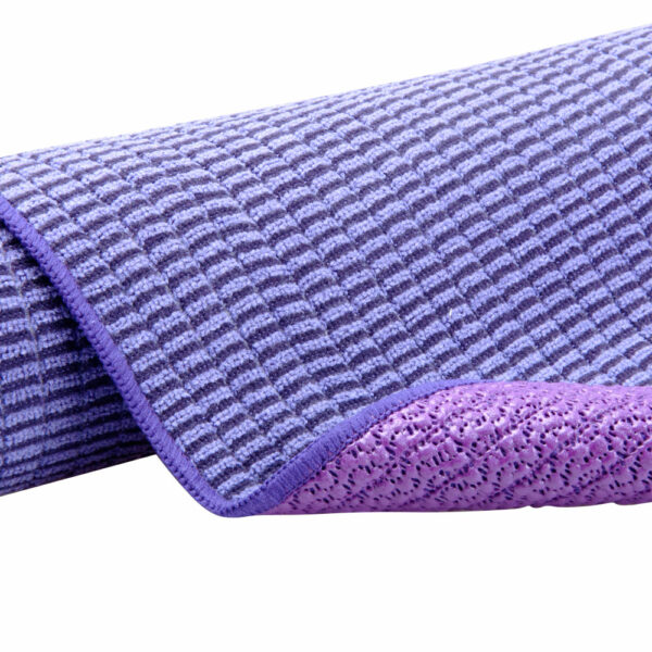 Yoga Mat inSPORTline Yogine - Image 3