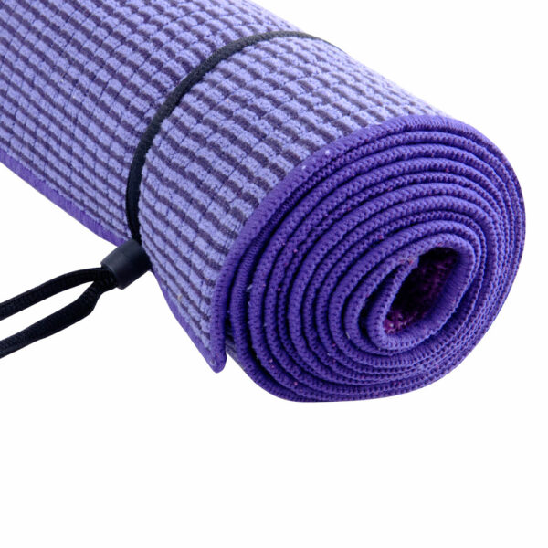 Yoga Mat inSPORTline Yogine - Image 4