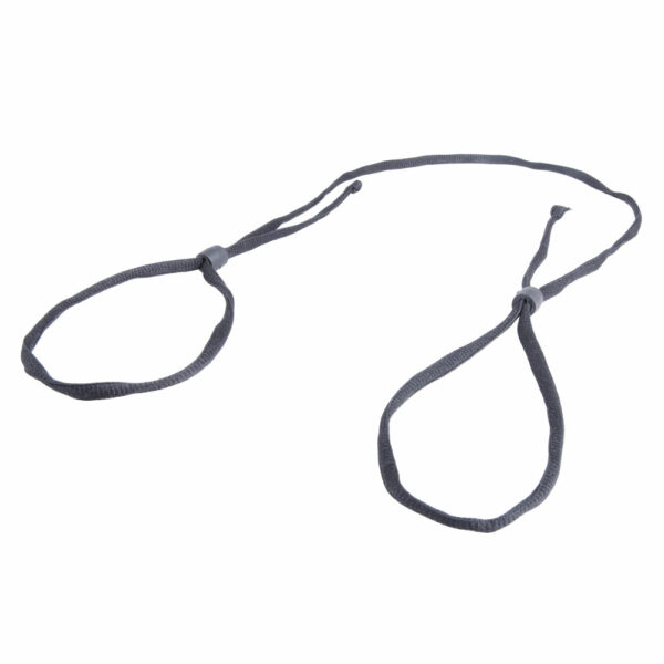 Yoga Mat inSPORTline Yogine - Image 5