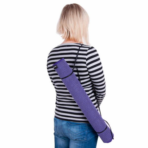 Yoga Mat inSPORTline Yogine - Image 6