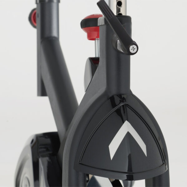 Ποδήλατο - Indoor Spin Bike (SRX-500) - Toorx - Image 4
