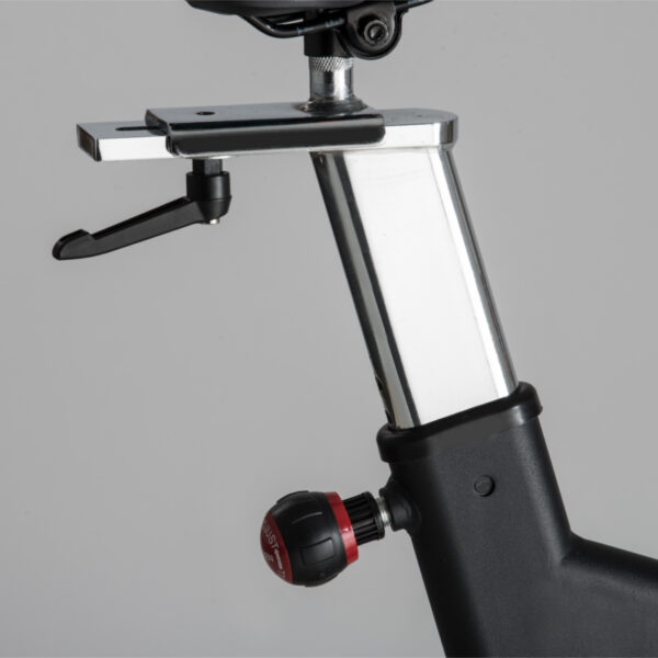 Ποδήλατο - Indoor Spin Bike (SRX-500) - Toorx - Image 10