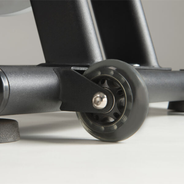 Ποδήλατο - Indoor Spin Bike (SRX-500) - Toorx - Image 12