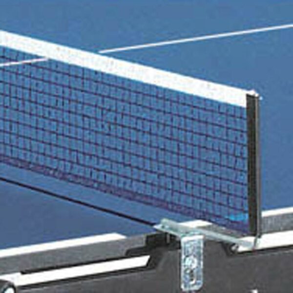 Τραπέζι Ping Pong TRAINING OUTDOOR Garlando - Image 5