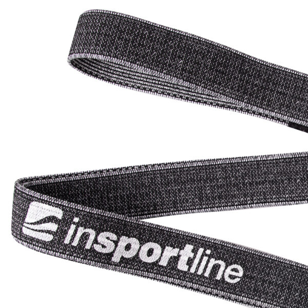 RESISTANCE BAND (RAND XXX STRONG) INSPORTLINE - Image 8