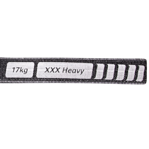 RESISTANCE BAND (RAND XXX STRONG) INSPORTLINE - Image 7