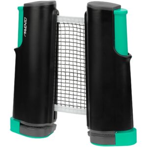 Avento Δίχτυ Ping Pong Roll-Up (46TQ) 46TQ