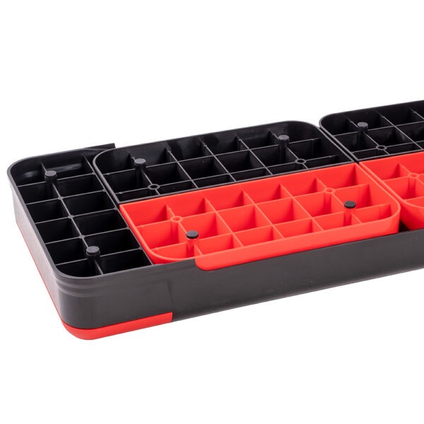 Step Aerobic inSPORTline AS 250 - Image 4