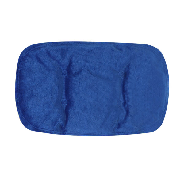 Universal Warming/Cooling Gel Beads Pad inSPORTline Vivouni - Image 3