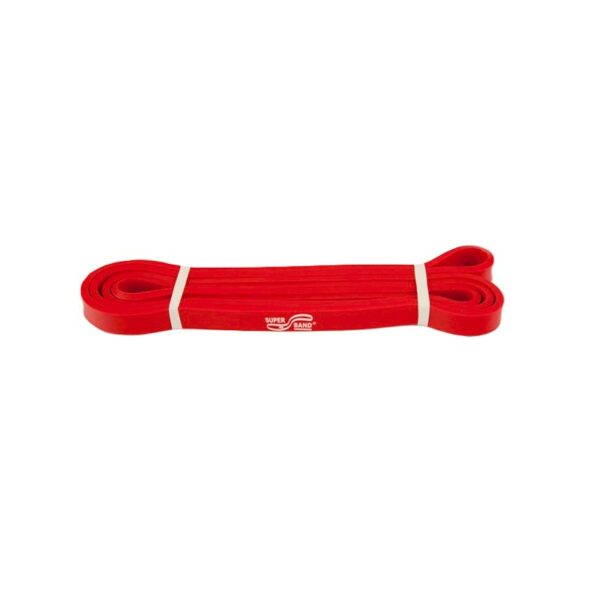 Λάστιχο Πολύ Μαλακό GM JUMBO SUPERBAND Dittmann® - Image 2