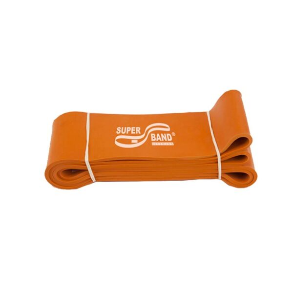 Πάρα Πολύ Σκληρό Λάστιχο GM JUMBO SUPERBAND Dittmann® - Image 2