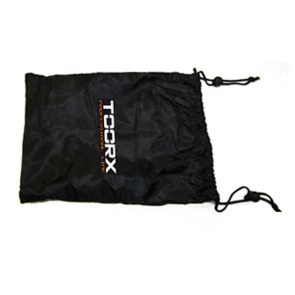 Ιμάντες Προπόνησης FST-PRO Toorx - Image 6