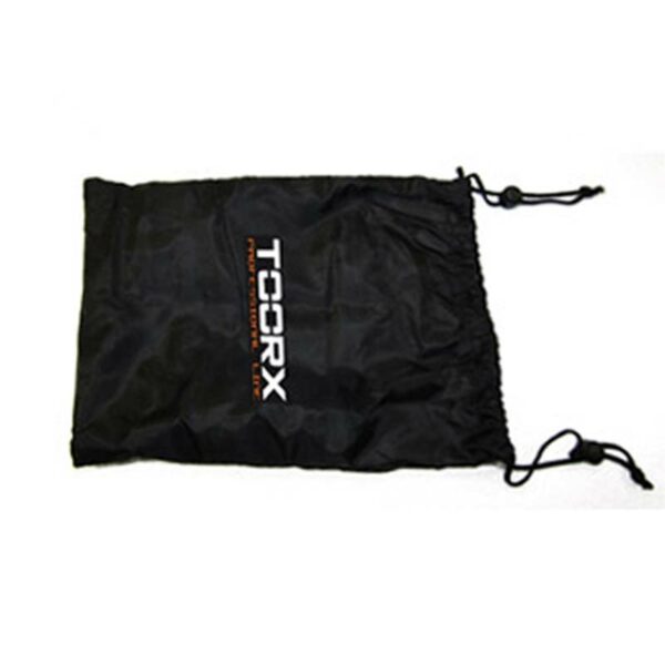 Ιμάντες Προπόνησης FST DOUBLE PRO Toorx - Image 4