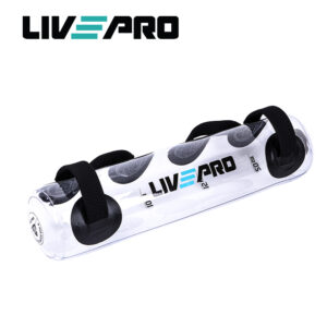 Water Power Bag 5-20kg (B-8126) LivePro