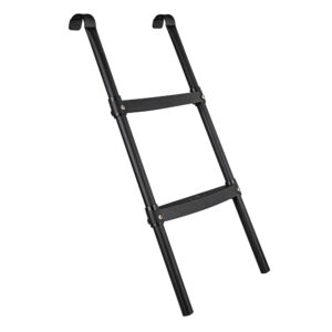 ΣΚΆΛΑ ΓΙΑ ΤΡΑΜΠΟΛΊΝΑ 183-244 CM –(60 CM)