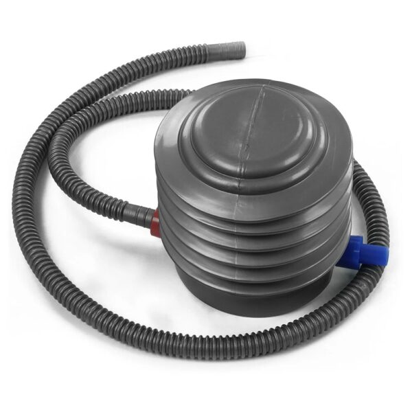 Water Power Bag 1-5kg (B-8125) LivePro - Image 9