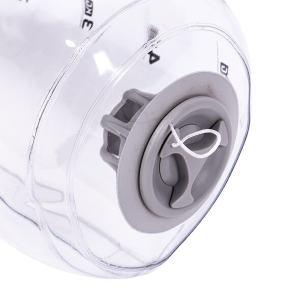 Water Power Bag 1-5kg (B-8125) LivePro - Image 3