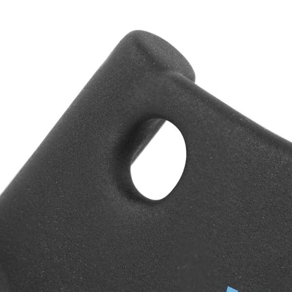 Β 8324 Λαβή Έλξεων Τρικεφάλων /Hold down (επικάλυψη PVC) (Β-8324) LivePro - Image 4