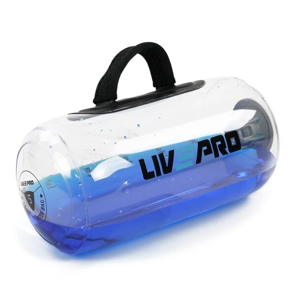 Water Power Bag 1-5kg (B-8125) LivePro - Image 4