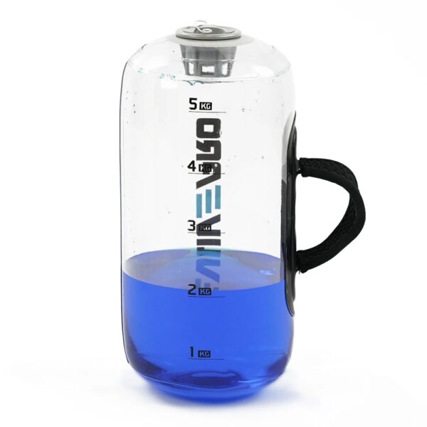 Water Power Bag 1-5kg (B-8125) LivePro - Image 6