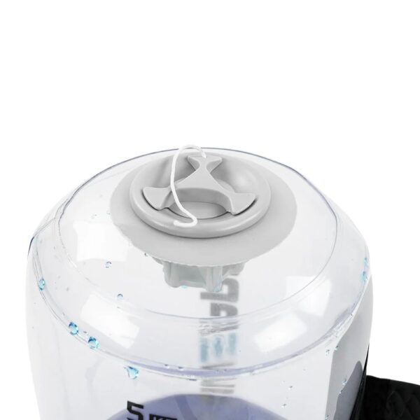 Water Power Bag 1-5kg (B-8125) LivePro - Image 7
