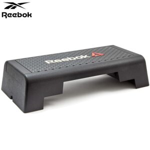 Reebok Mini Step (RAP-10150-BK)