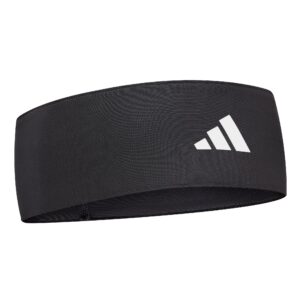 Αθλητικό Περιμετώπιο Adidas (ADAC-16211BK-NL)