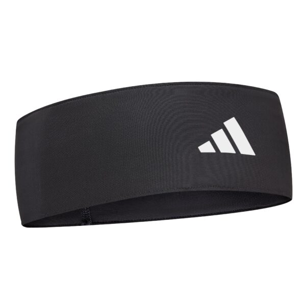 Αθλητικό Περιμετώπιο Adidas (ADAC-16211BK-NL)
