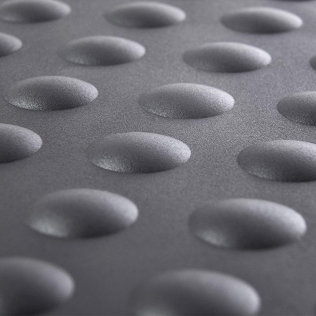 el 50993031 5971 414f 9ecc 809574b28d17