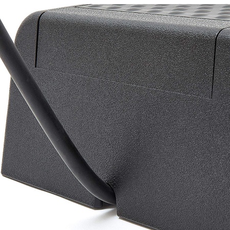 el ffa13f57 bd50 4189 beab dc1ebcafdd3e