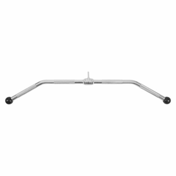 Λαβή πλάτης 89cm (Β-6021)