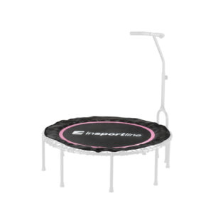 ΑΝΤΑΛΛΑΚΤΙΚΟ ΠΑΝΙ ΓΙΑ 114cm ΤΡΑΜΠΟΛΙΝΟ inSPORTline Cordy