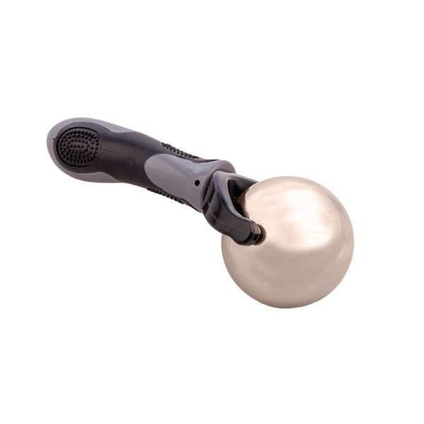 Massage Roller Ball w/ Handle inSPORTline Paipi - Image 5