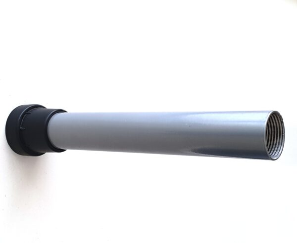 ΠΟΔΙ 18,5cm ΓΙΑ 97cm  ΤΡΑΜΠΟΛΙΝΟ