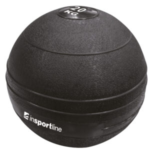 Slam Ball 20 kg inSPORTline