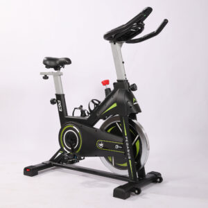 Pegasus® Spin Bike "PG3" (391167870)