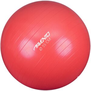 Avento® Μπάλα Γυμναστικής (55 cm) (42ΟΑ)
